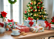 regali di natale 2025 idee uniche e sorprendenti per sorprendere tutti 1765107342