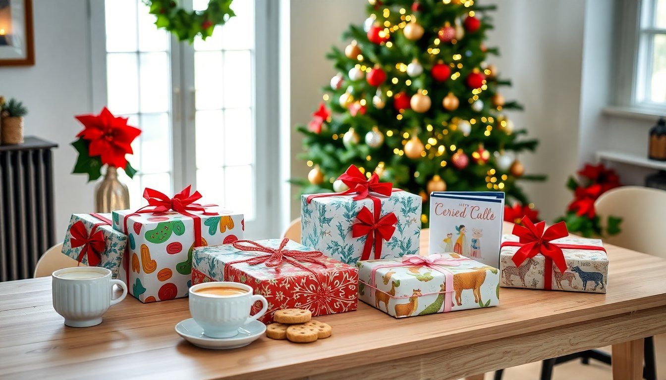 regali di natale 2025 idee uniche e sorprendenti per sorprendere tutti 1765107342