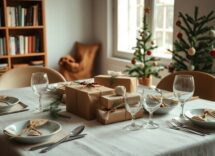 regali di natale eco sostenibili idee perfette per la mamma 1765339669