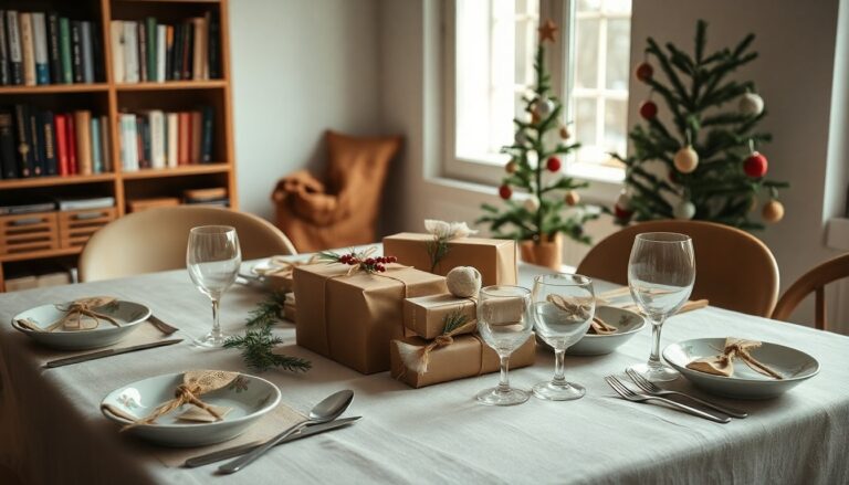 regali di natale eco sostenibili idee perfette per la mamma 1765339669