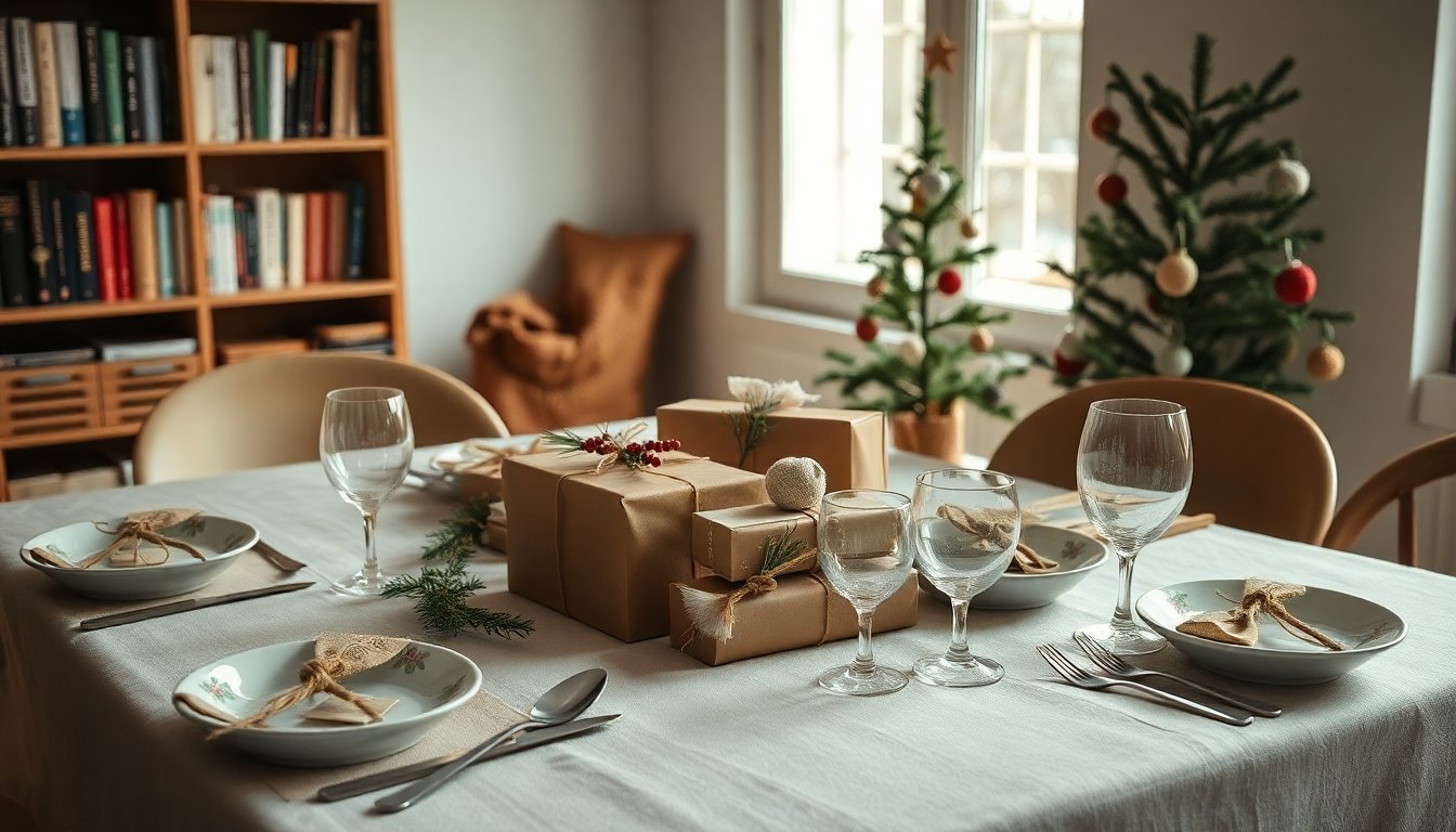 regali di natale eco sostenibili idee perfette per la mamma 1765339669