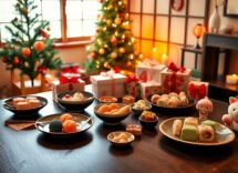 regali di natale imperdibili per gli amanti del giappone 1764805778