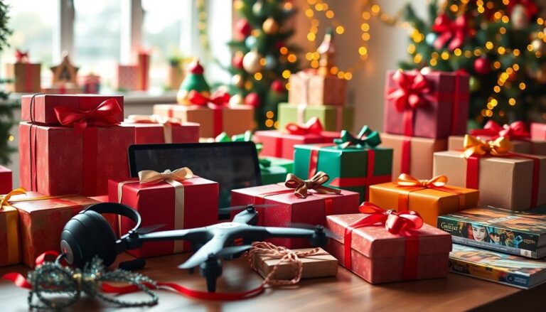 regali di natale originali per adolescenti oltre 60 idee uniche da scoprire 1765140280