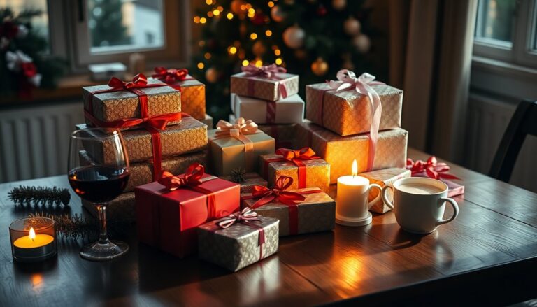 regali di natale per relazioni non ufficiali tutto cio che devi sapere 1766172752