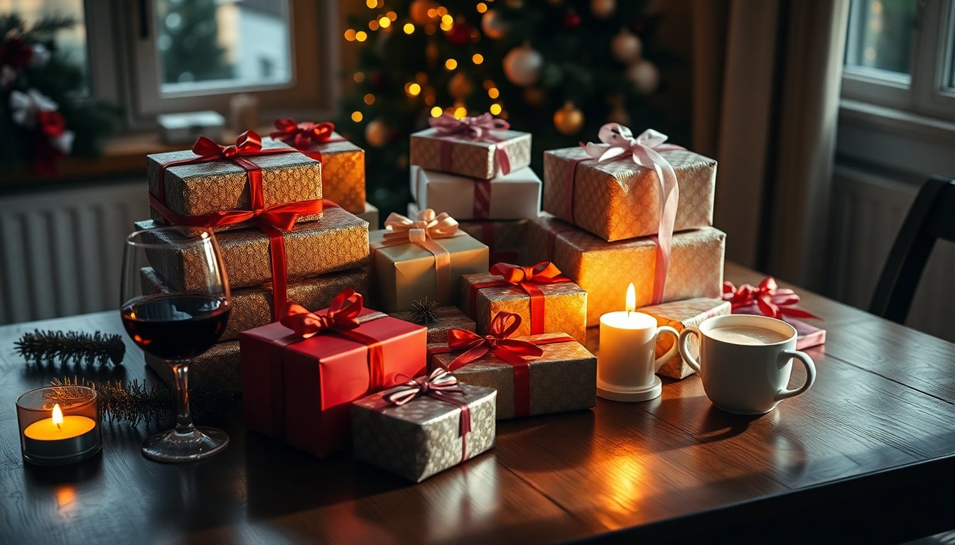 regali di natale per relazioni non ufficiali tutto cio che devi sapere 1766172752