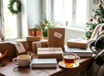 regali di natale unici per sorprendere e rendere felice la mamma 1765273082