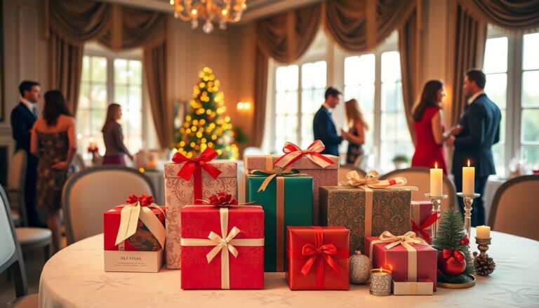 regali natalizi incredibili consigliati da meredith marks 1764835147