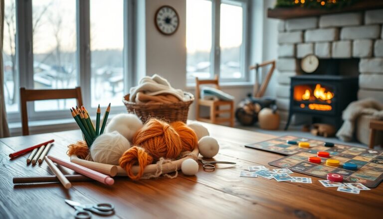 regali perfetti per appassionati di hobby tradizionali e creativi 1765637121