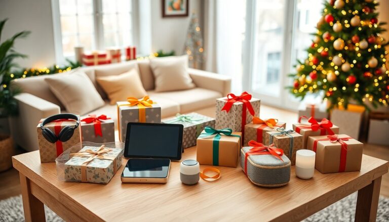 regali tecnologici imperdibili per un natale indimenticabile nel 2025 1765206323
