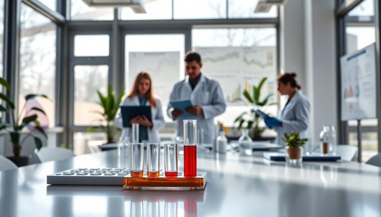 retatrutide la nuova frontiera per la gestione efficace dellobesita 1765867717