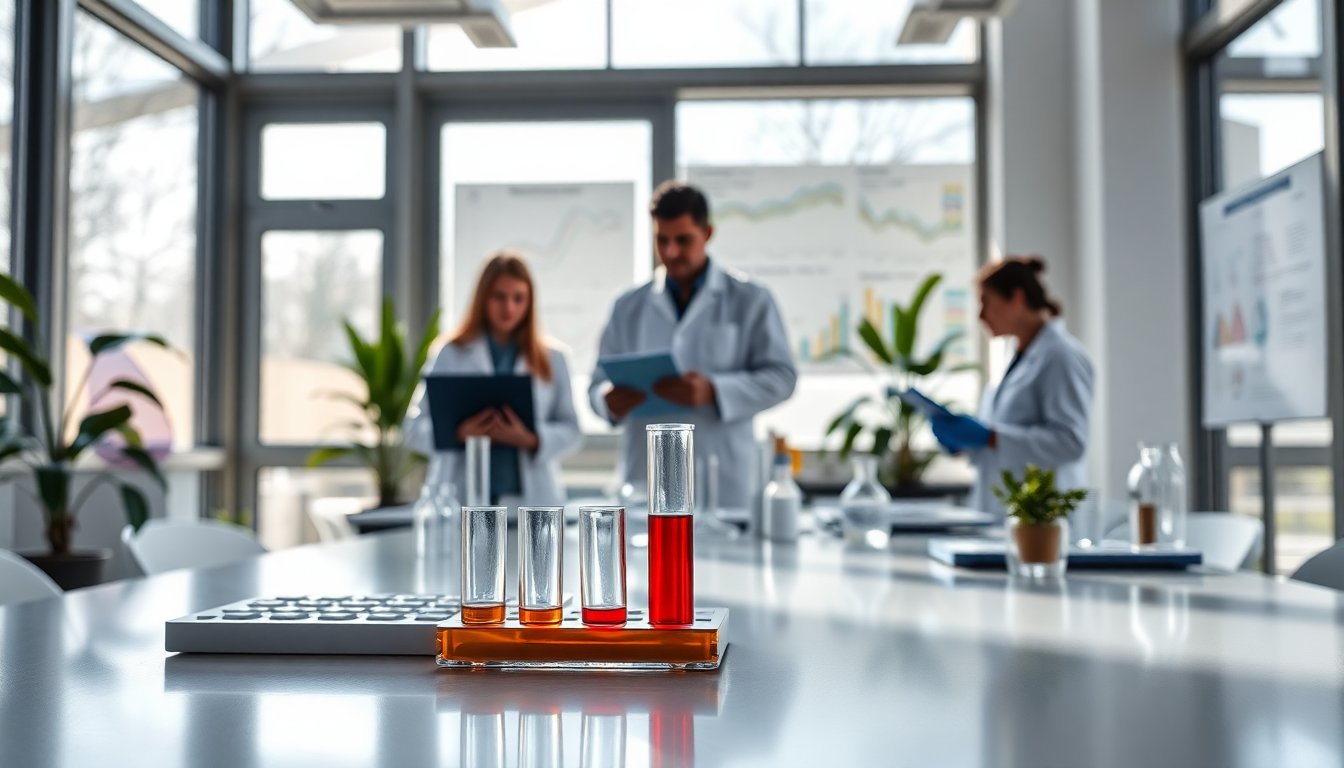 retatrutide la nuova frontiera per la gestione efficace dellobesita 1765867717