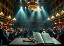 riccardo chailly colpito da malore durante lopera alla scala aggiornamenti e reazioni 1765410205