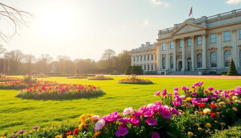 riepilogo 2025 delle monarchie eventi chiave e trasformazioni significative 1766776635