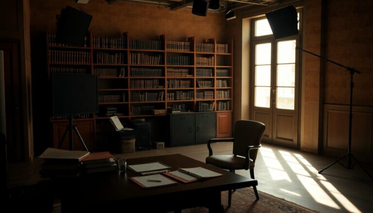 rita dalla chiesa racconta i suoi rimpianti e il legame con forum 1765491632