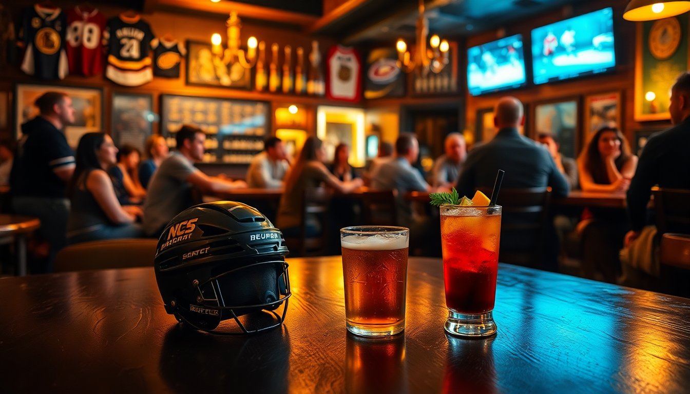 rivalita infuocata la serie che ha rapito il pubblico con una storia damore avvincente 1765469161