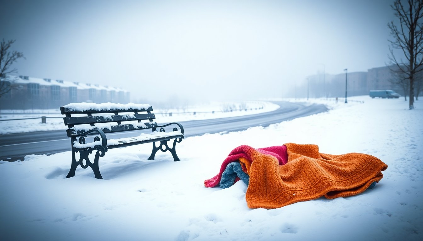 rivestimenti invernali tutto cio che devi sapere sui loro comportamenti durante linverno 1764902687