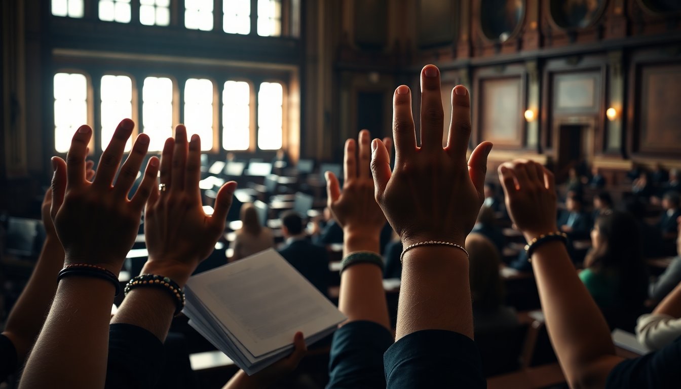 rivoluzione normativa sul femminicidio novita legali in italia e impatti sociali 1765372918