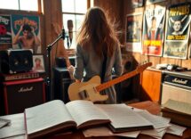 roberta scandurra la nuova star pop punk di x factor 2025 1764891652