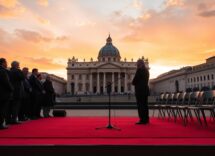 roberto benigni presenta pietro un uomo nel vento in esclusiva su rai 1 1765424977