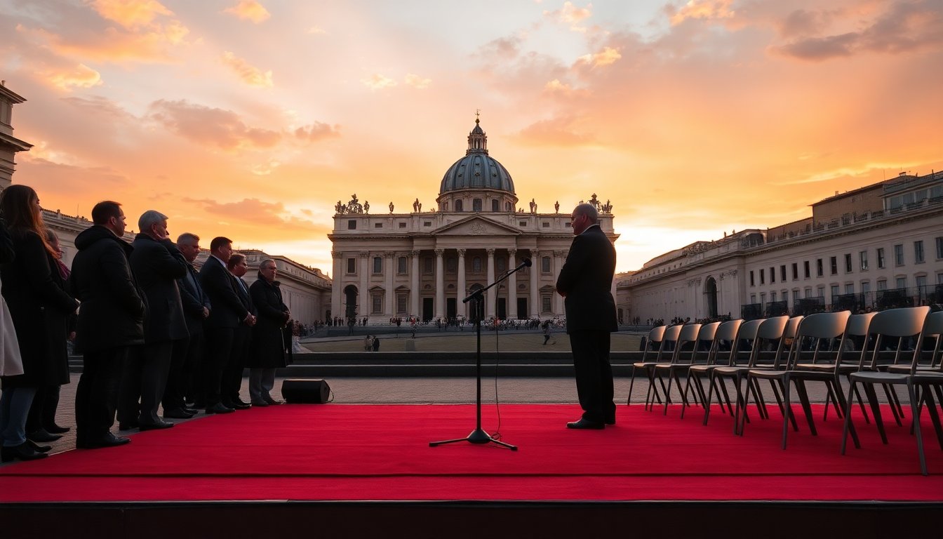 roberto benigni presenta pietro un uomo nel vento in esclusiva su rai 1 1765424977