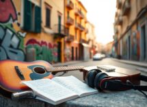 rocco hunt la biografia e la carriera del rapper italiano di successo 1765059442