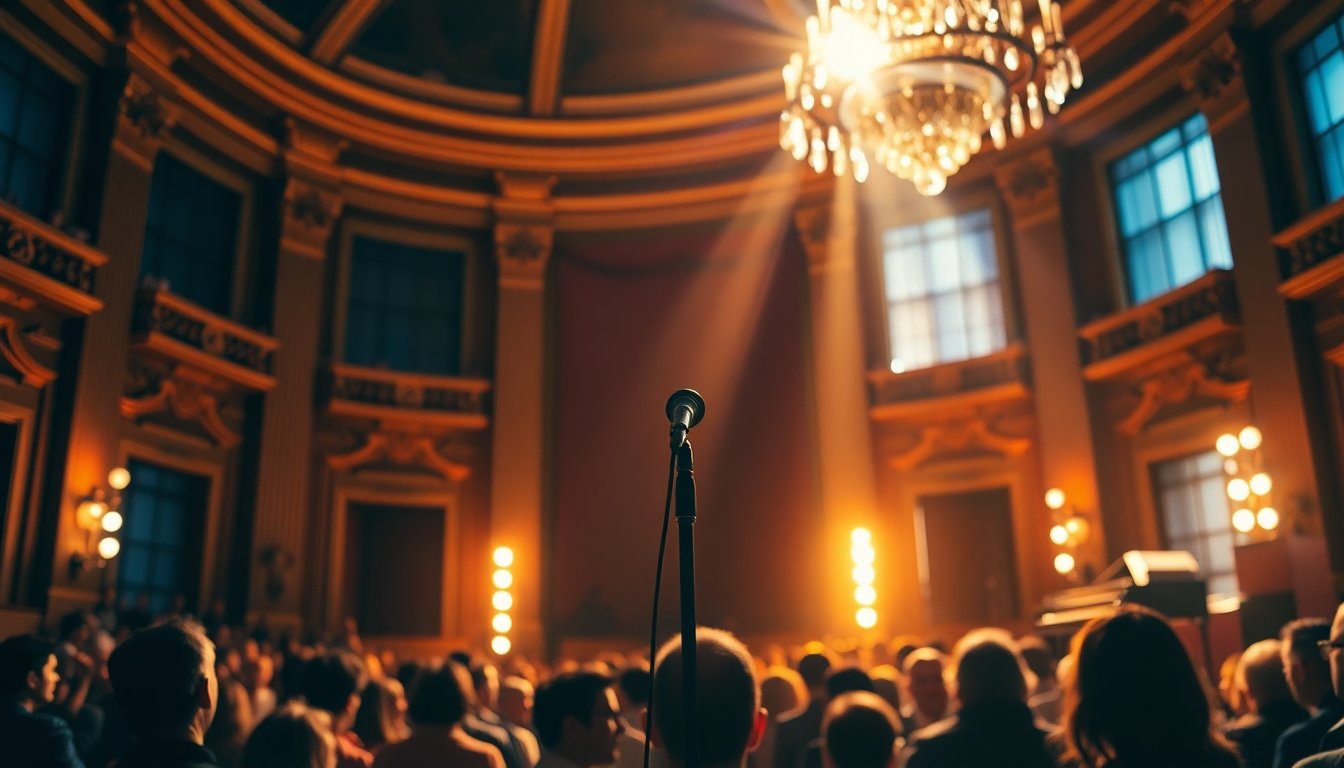 sal da vinci concerto celebrativo per i 40 anni di carriera 1765980322