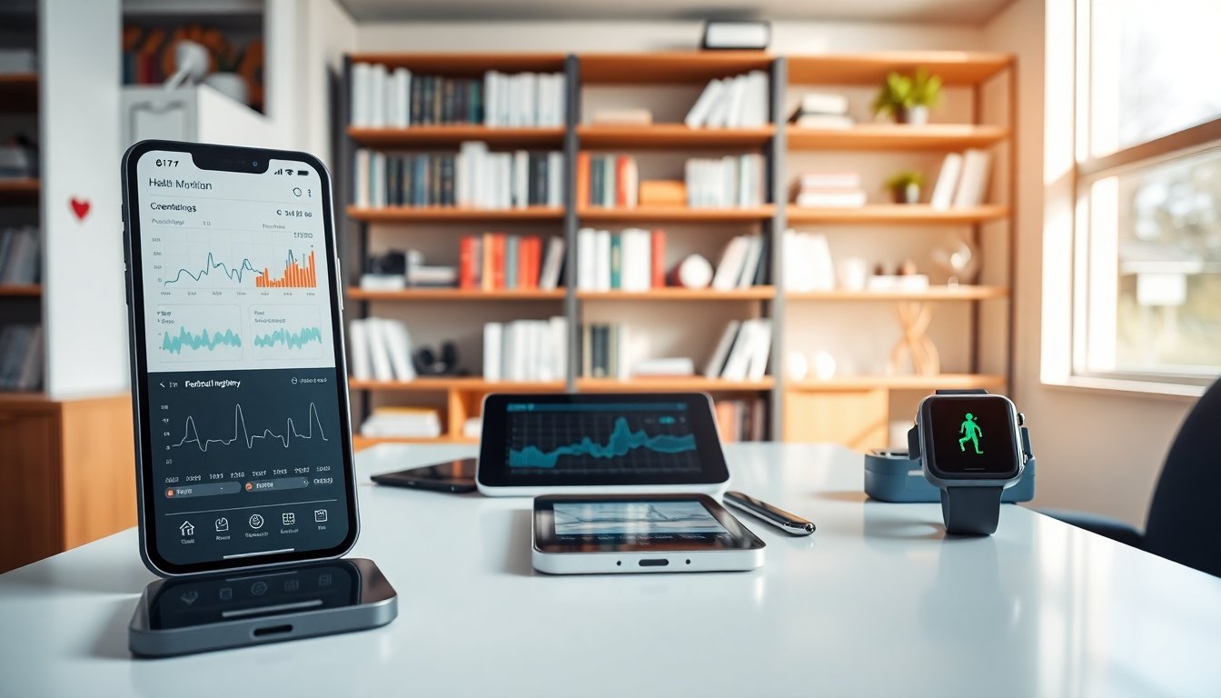 salute digitale e medicina personalizzata esplorando possibilita e difficolta 1766510413