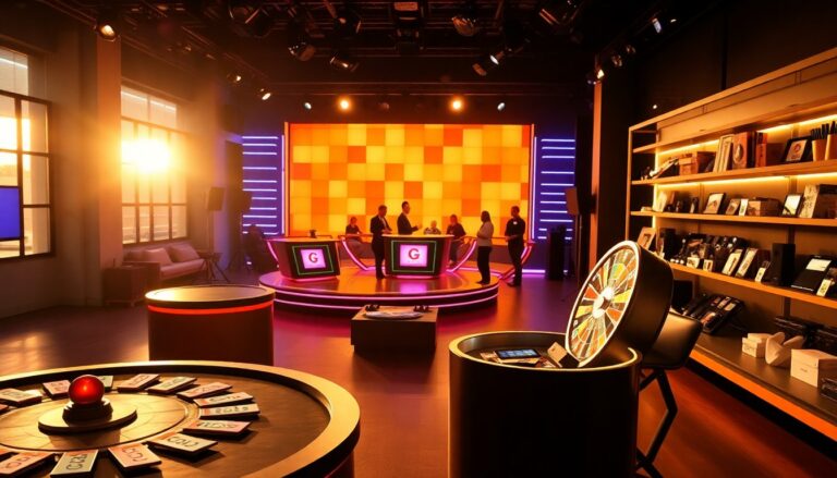 samira lui potrebbe condurre ok il prezzo e giusto nel 2026 1765559173