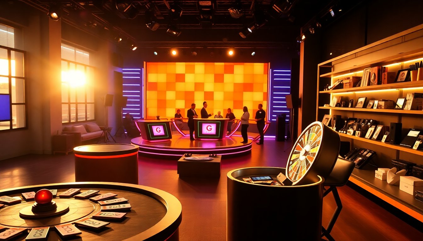 samira lui potrebbe condurre ok il prezzo e giusto nel 2026 1765559173