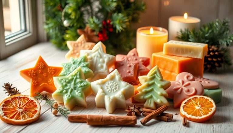 saponi artigianali natalizi sostenibilita e magia per le feste 1765722217