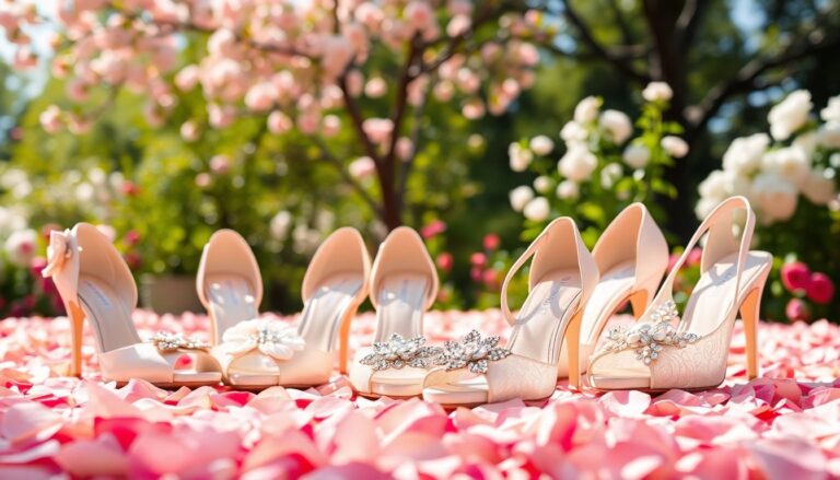 scarpe da sposa albano eleganza e stile per un matrimonio indimenticabile 1767115312