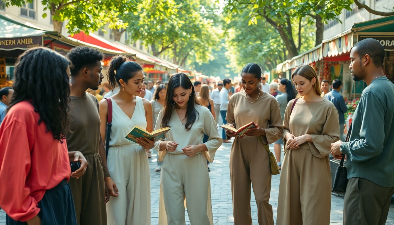 scopri anjoy moda inclusiva per tutti 1766816937