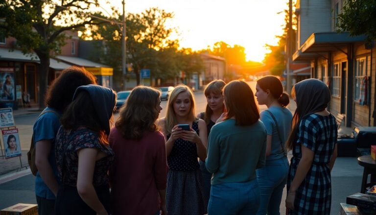 scopri come millie bobby brown ha conosciuto il finale di stranger things prima dei suoi co protagonisti 1765269367