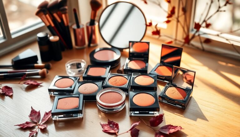 scopri i colori e le formule perfette del blush invernale 1765666607