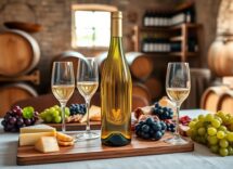 scopri i migliori vini italiani eleganza e sapore in ogni sorso 1766787659