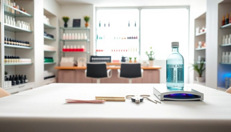 scopri i vantaggi imperdibili per il tuo negozio di onicotecnica 1765965245