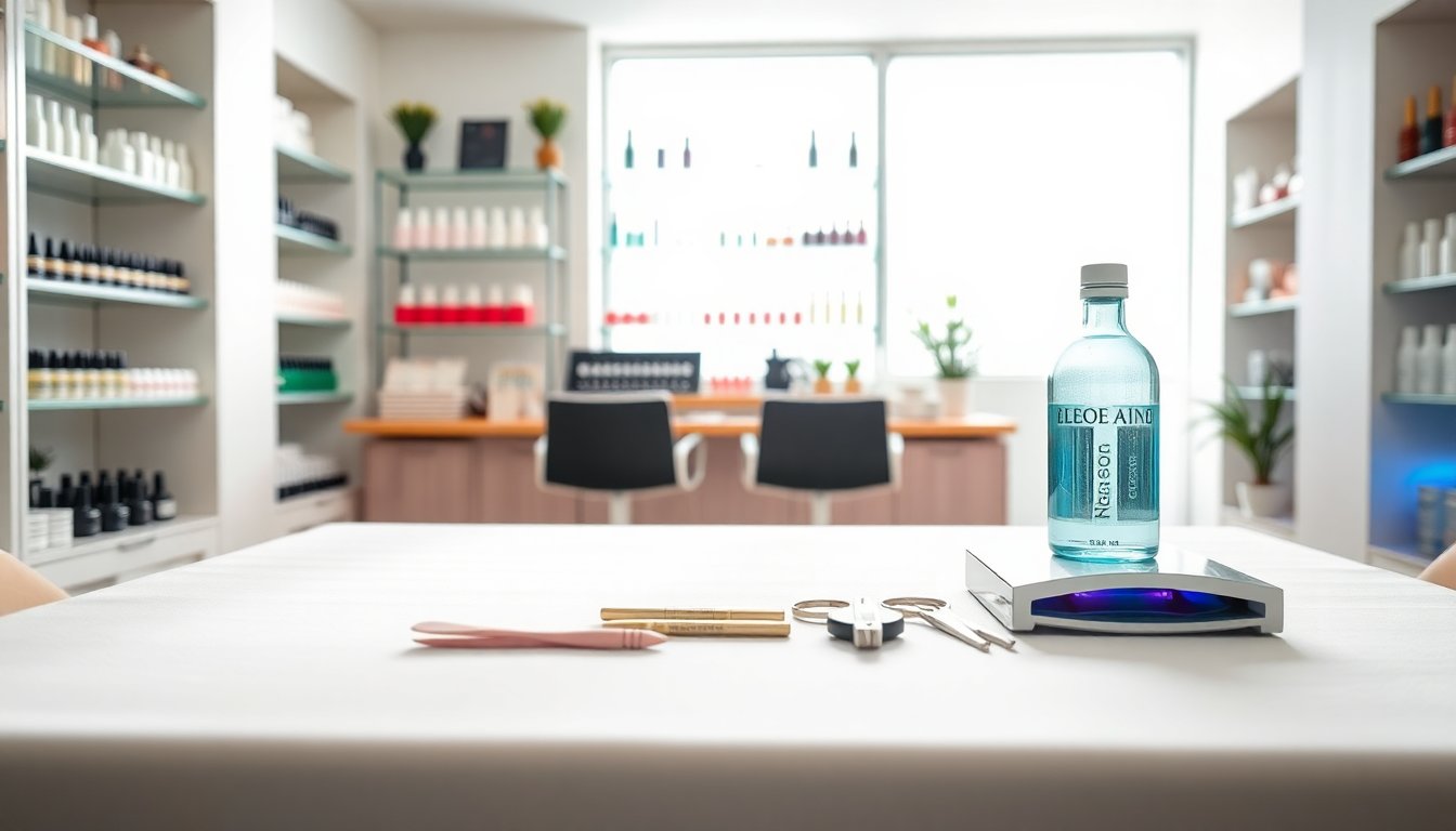 scopri i vantaggi imperdibili per il tuo negozio di onicotecnica 1765965245