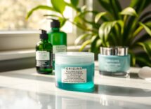 scopri il detergente origins youthtopia la mia recensione e la mia esperienza personale 1765066766