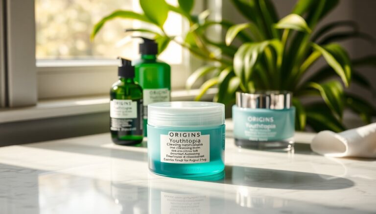 scopri il detergente origins youthtopia la mia recensione e la mia esperienza personale 1765066766