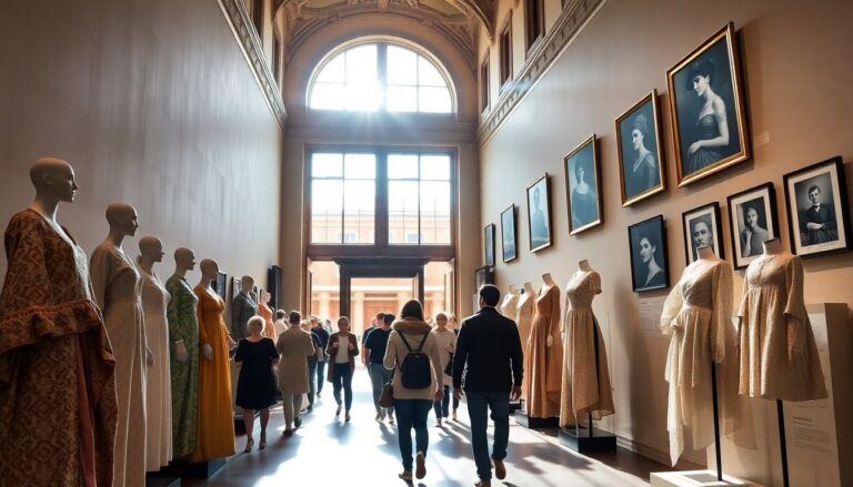 scopri il museo della moda e del costume a firenze un viaggio nelleleganza e nella storia 1765250683