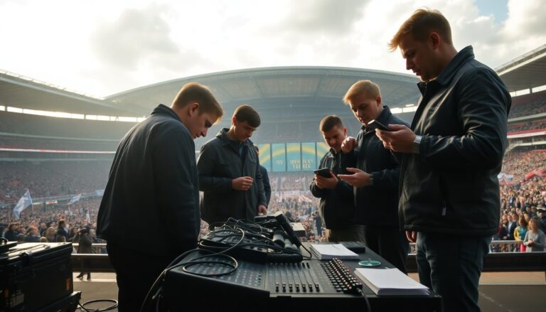 scopri il nuovo docuserie di taylor swift sul the eras tour un viaggio nei suoi anni musicali 1765536525