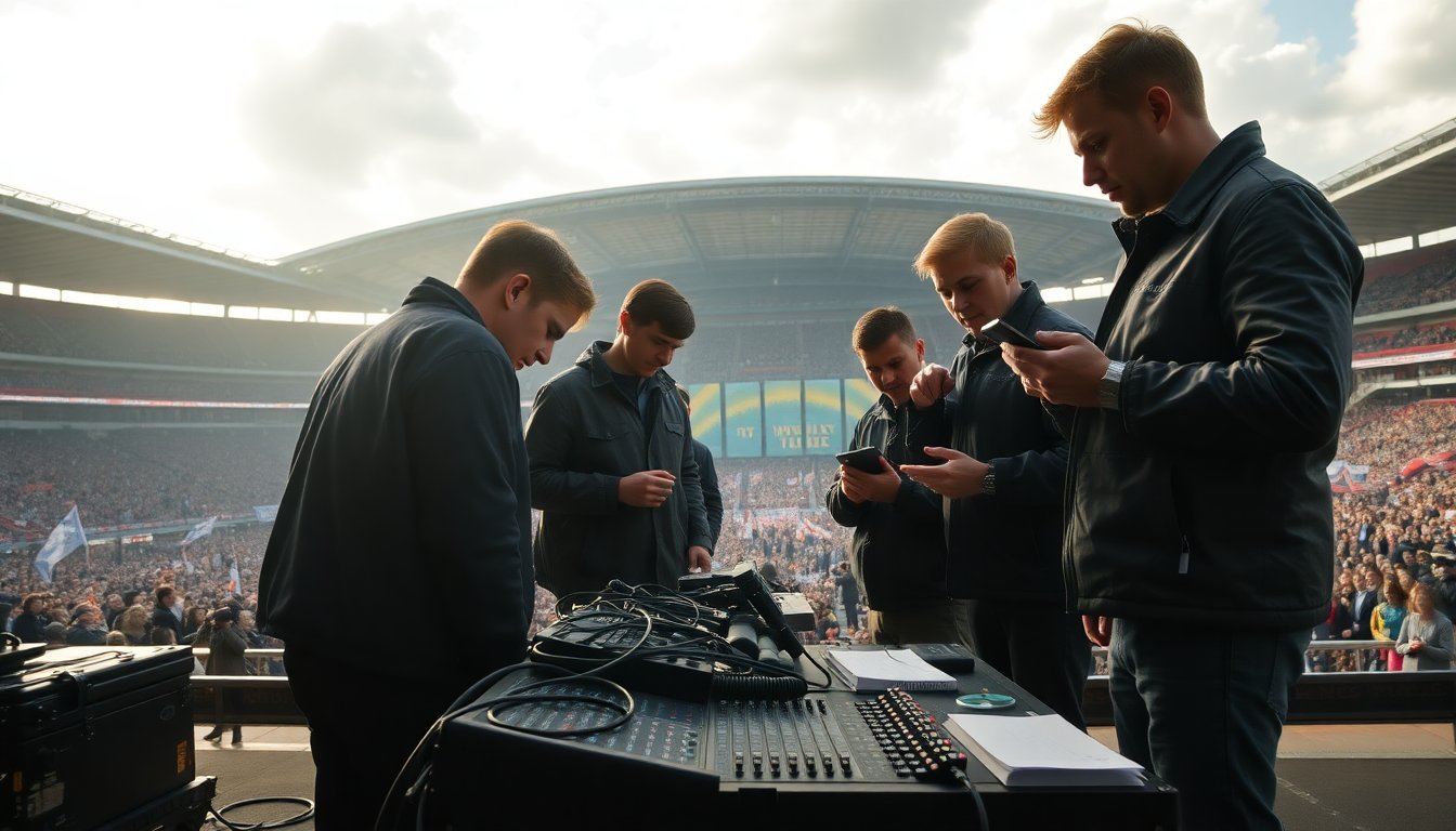 scopri il nuovo docuserie di taylor swift sul the eras tour un viaggio nei suoi anni musicali 1765536525