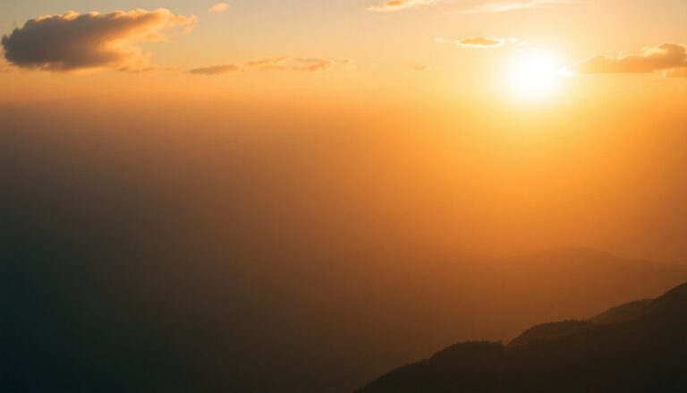 scopri il pennello nro 07 il segreto per una nail art di alta precisione 1766595814