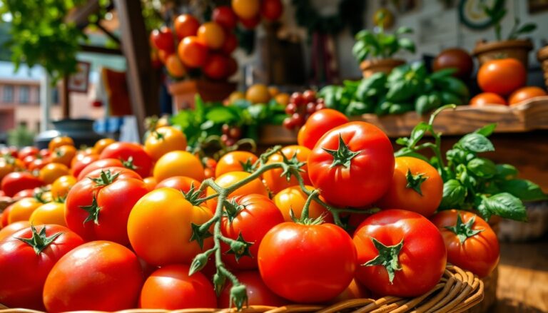 scopri il pomodoro un ingrediente che racconta storie 1766509266