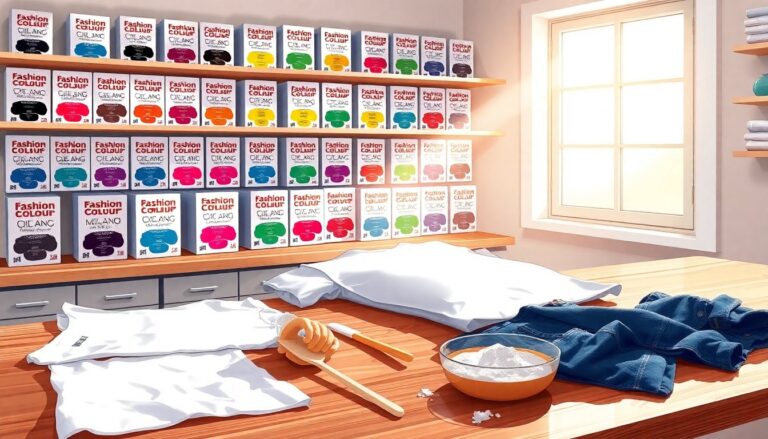 scopri il potere della tintura con fashion colour milano trasforma il tuo look 1766253589