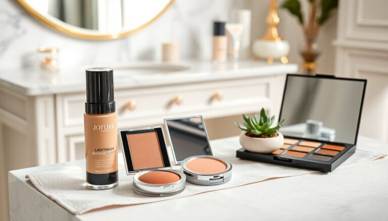 scopri il trend del trucco resting rich face il segreto per un look sofisticato e affascinante 1767130127