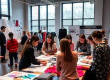 scopri la ferrari fashion school corsi esclusivi e open day per futuri professionisti della moda 1764783776