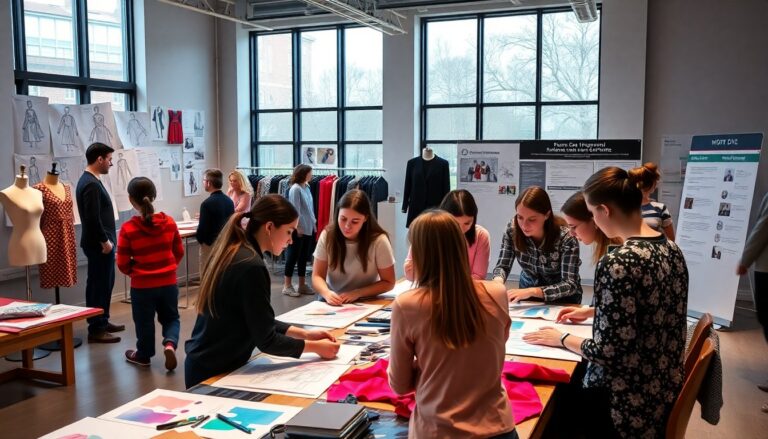 scopri la ferrari fashion school corsi esclusivi e open day per futuri professionisti della moda 1764783776