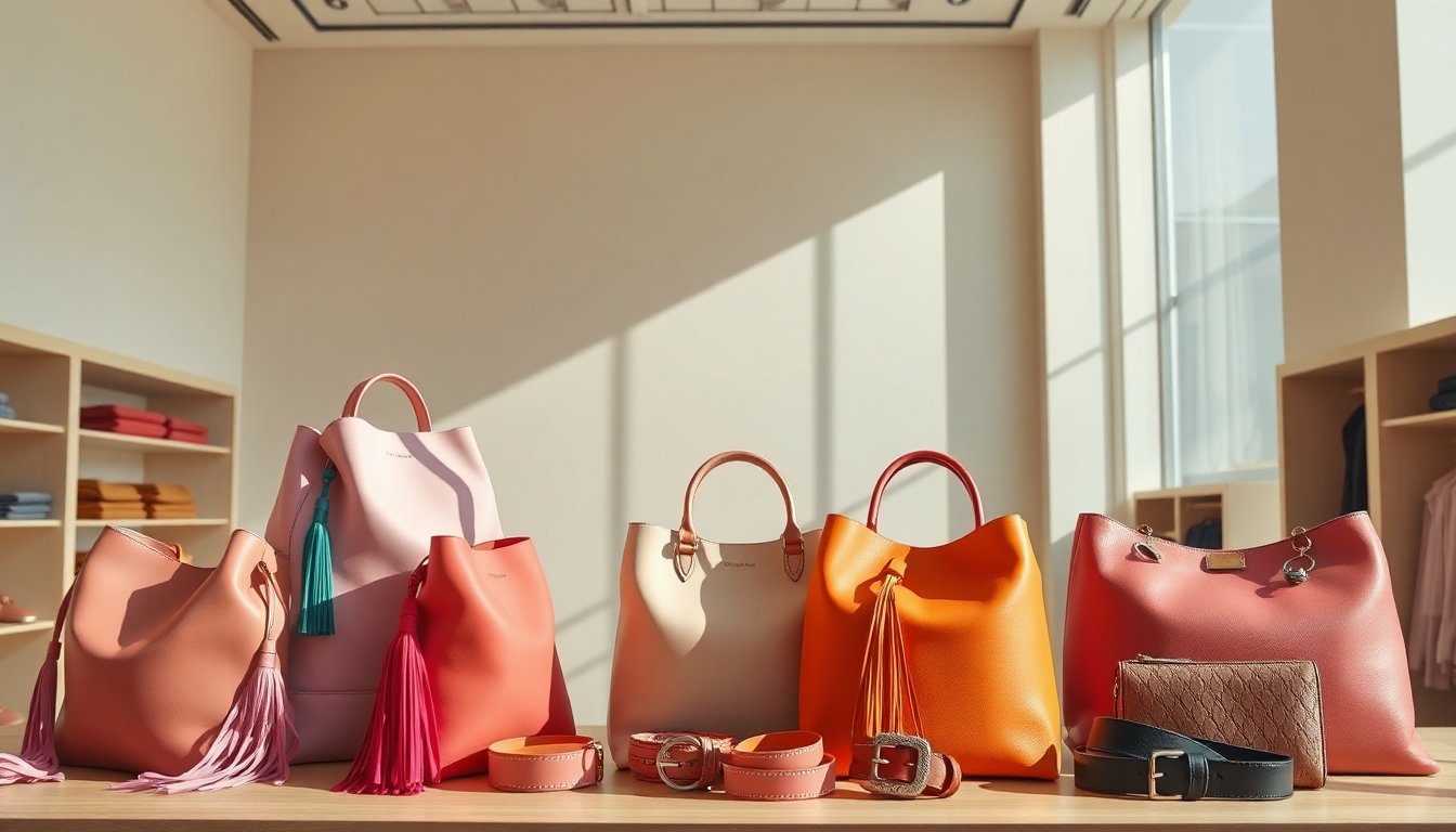 scopri le tendenze imperdibili delle borse per il 2026 1766138953