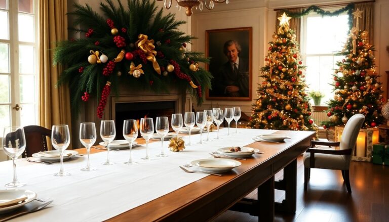 scopri le tradizioni della famiglia reale per festeggiare dopo il natale 1767000818